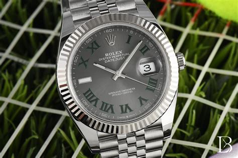 alternative al rolex datejust|budget alternatives rolex datejust president.